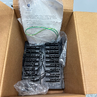 California Advanced Labeling TubeWriter 360 w/ VideoJet 1520 image 2